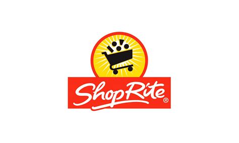 ShopRite Offers Free Programs In Support Of Diabetes Awareness Month