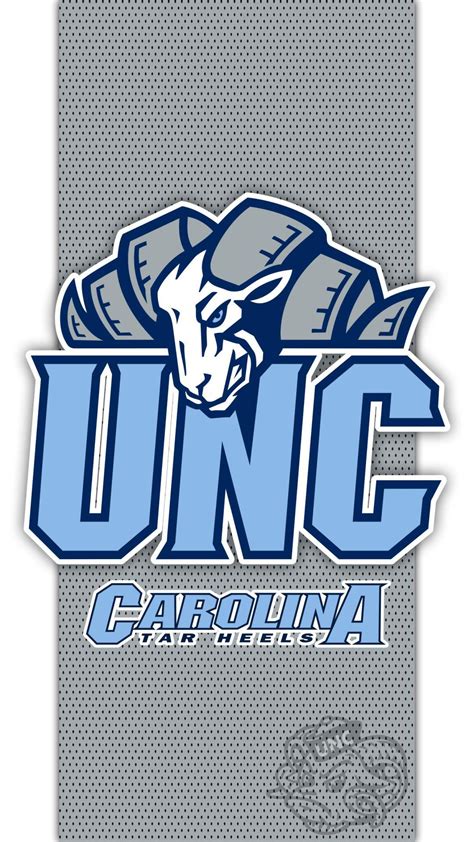 North Carolina Tar Heels Wallpapers - Wallpaper Cave