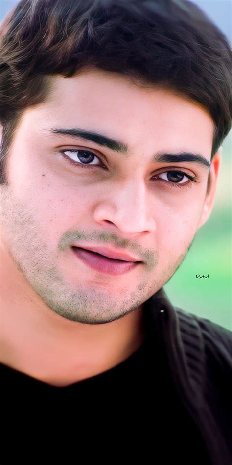 1920x1080px, 1080P free download | Mahesh Babu, nose, ssmb, athadu, superstar, HD phone ...