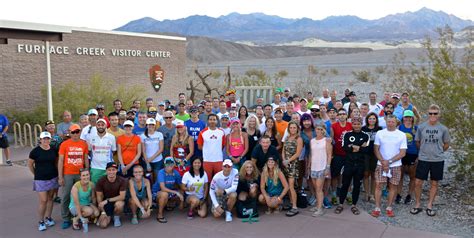 Badwater | The World's Toughest Foot Race – Badwater 135 | Badwater Salton Sea | Badwater Cape Fear