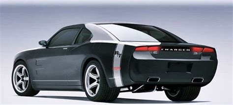 New 2023 Dodge Challenger Models Newest 2024 - Best Cars Review