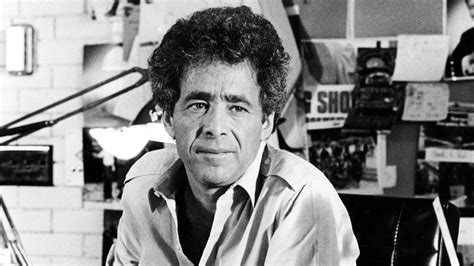 Gong Show Host Chuck Barris Dies at 87 | Vanity Fair