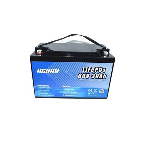 Customized Lithium Truck Battery Manufacturers, Suppliers - Factory ...