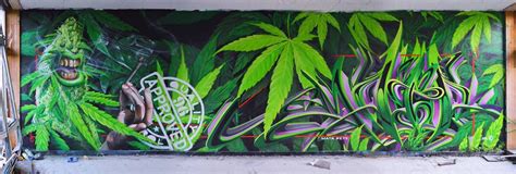 weed-smoking weedplant-LEGALIZE-IT-ohanamagazine-ohanamag-one-love-one-creative-family-graffiti ...