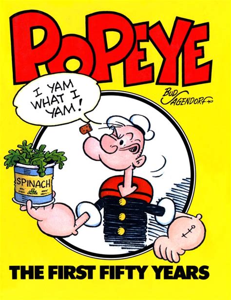 Wimpy From Popeye Hamburger Quotes. QuotesGram