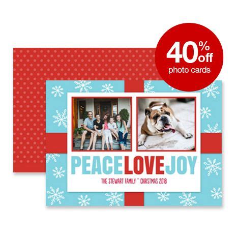 Cvs Custom Holiday Cards | LaptrinhX / News