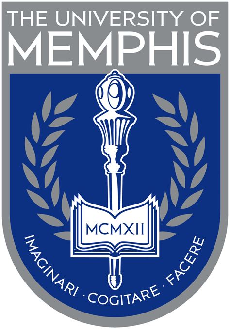 University of Memphis in United States : Reviews & Rankings | Student ...