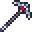 Platinum Pickaxe - The Official Terraria Wiki