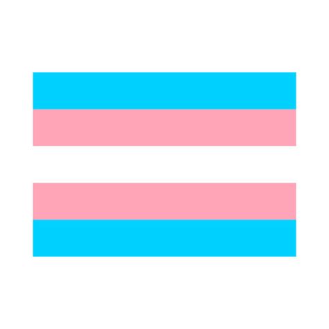 Transgender Pride Flag - Grand Rapids Pride Center