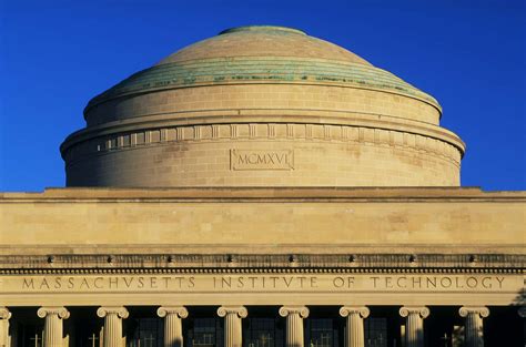 The Influential Architecture of the Pantheon in Rome