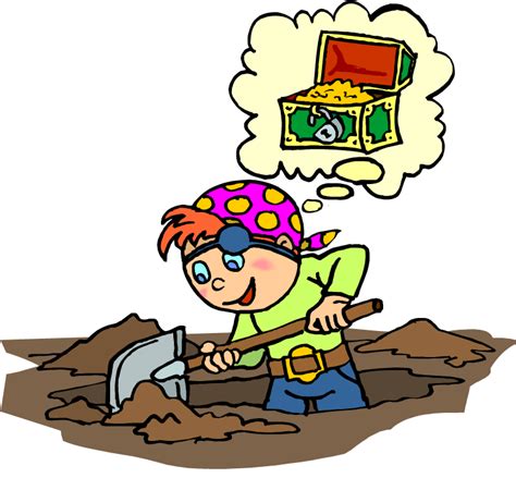 Digging for Treasure in Leviticus 14 | Hoshana Rabbah BlogHoshana Rabbah Blog