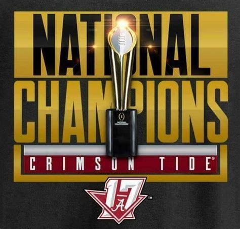 Pin by Clanton Miller on Crimson Tide | Alabama football roll tide ...