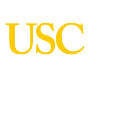 USC Viterbi | Undergraduate Admission – Undergraduate admission news ...