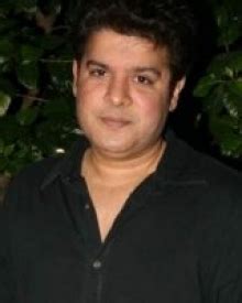 Sajid Khan: Age, Photos, Family, Biography, Movies, Wiki & Latest News - FilmiBeat