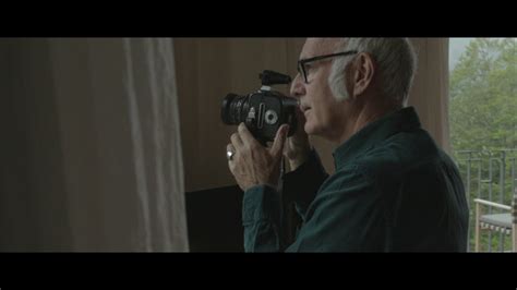 Ludovico Einaudi - Seven Days Walking (Official Trailer) - YouTube