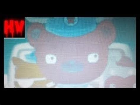 Octonauts Theme Song Lyrics : I Really Did That? - Jody Whitesides : Lyrics for top songs by ...