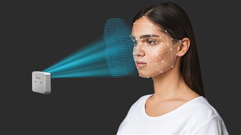 Intel launches RealSense ID camera system for on-device facial recognition | ZDNET