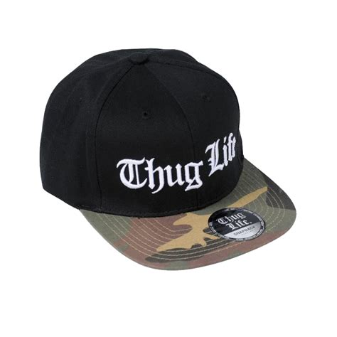 Download Thug Life Hat Image HQ PNG Image | FreePNGImg