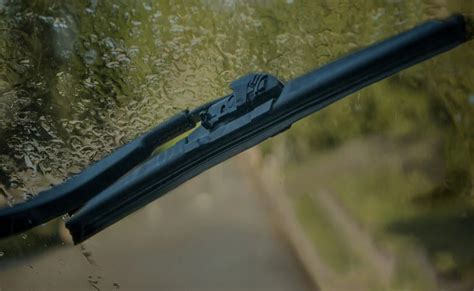 How To Install Windshield Wipers