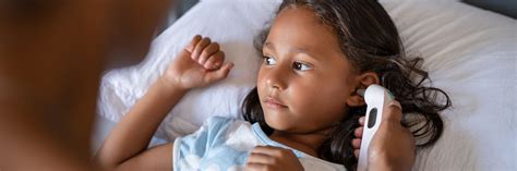Otc Ear Infection Drops For Kids | edu.svet.gob.gt
