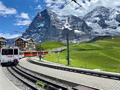 7 Things to Do Before Visiting the Swiss Alps – poptravelclub