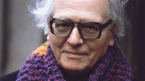 Olivier Messiaen | Discogs