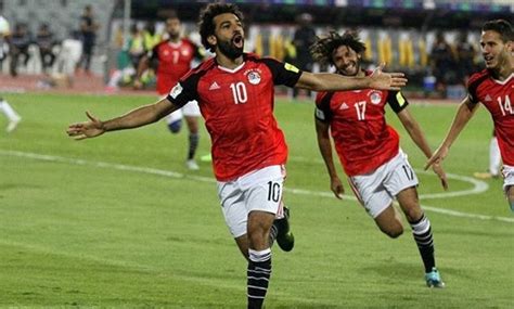 Promising players to join soon: Egyptian national team’s coach - Egypt ...