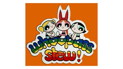 Powerpuff Girls Logo, symbol, meaning, history, PNG, brand