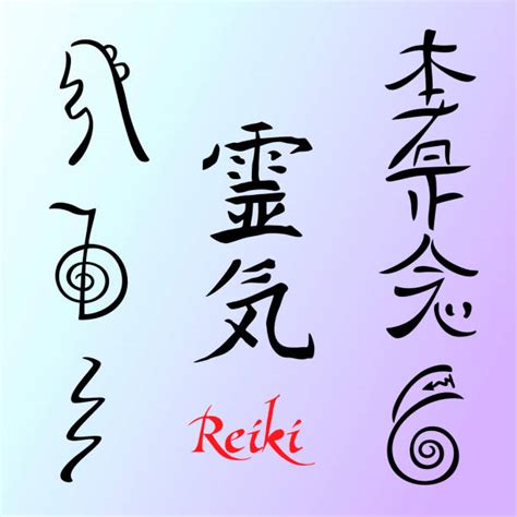 Reiki Illustrations, Royalty-Free Vector Graphics & Clip Art - iStock