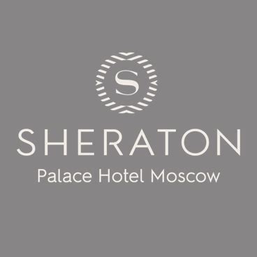 Sheraton Palace Hotel Moscow