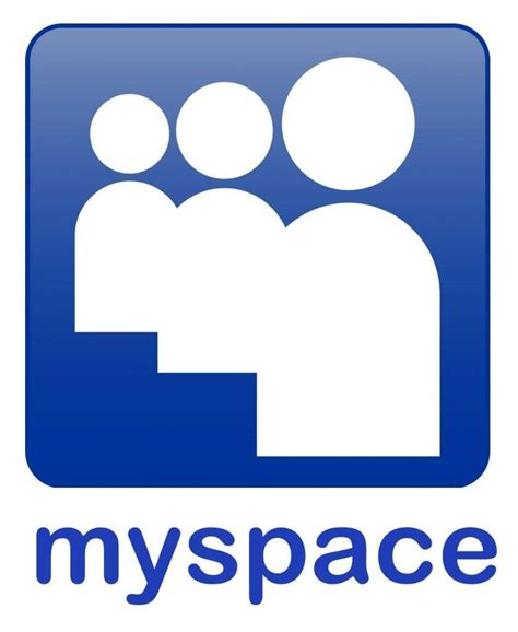 How To Find Old Myspace Photos 2022