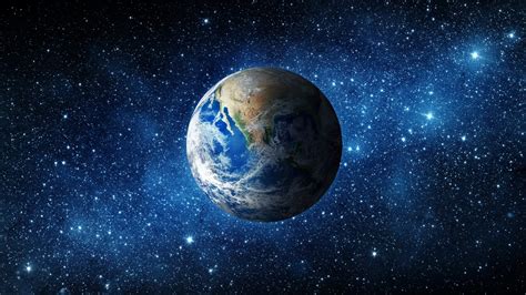 Earth could be powered entirely by renewable energy - Earth.com