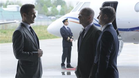 Suits Season 2 Episode 2 - renewvault