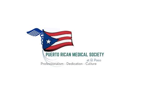 Puerto Rican Medical Society