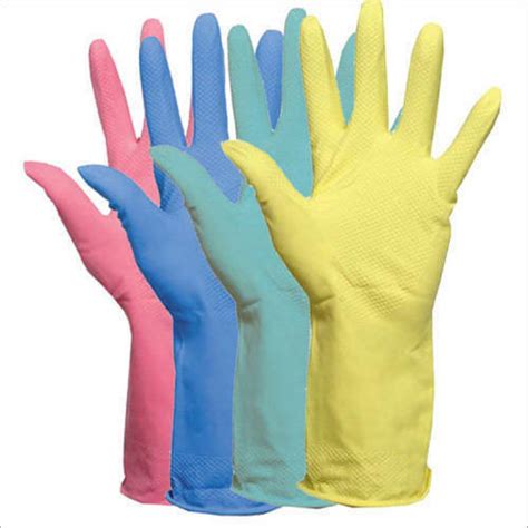 Latex Gloves Importer, Manufacturer & Supplier, Latex Gloves India