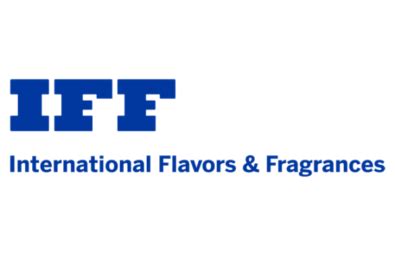 The Case Study of International Flavors & Fragrances — The Impact of Erehwon