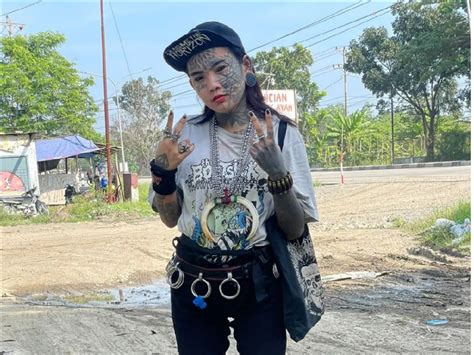 Berita dan Informasi Anak punk Terkini dan Terbaru Hari ini - detikcom