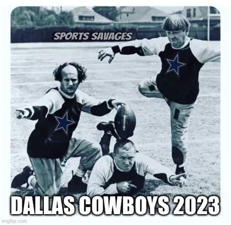 Dallas cowboys - Imgflip