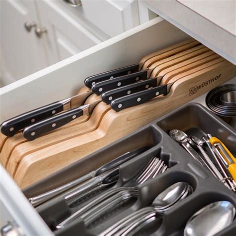 Kitchen Gadgets, Accessories, Tools and more | Lehman's