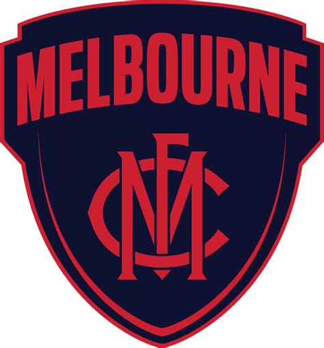 Melbourne Football Club - Snapforms Customers