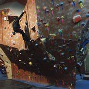 Philadelphia Rock Gym -East Falls - 14 Photos & 34 Reviews - Rock Climbing - 3500 Scotts Ln ...