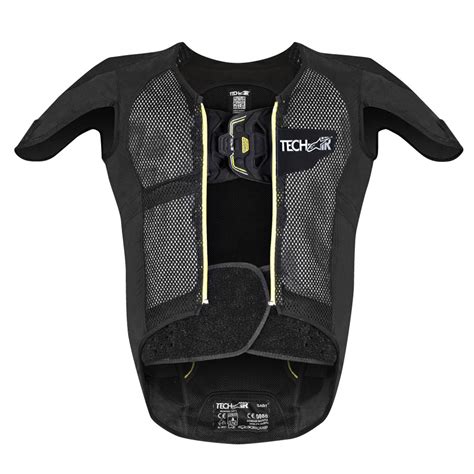 Alpinestars Tech-Air Race Airbag System [Limited Sizes] - Sportbike ...