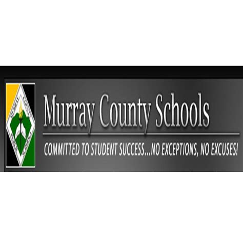 Murray County School District ~ GEORGIA HIGH SCHOOL DIPLOMA