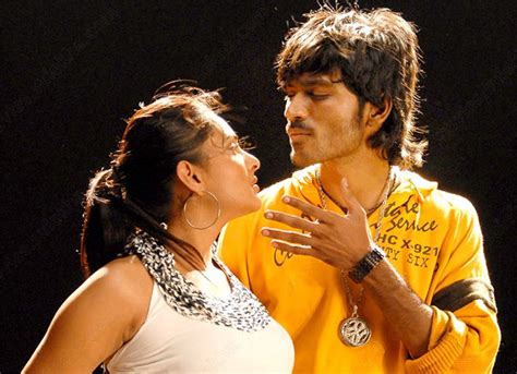 Birthday Special: The Top 10 Films of Dhanush - Rediff.com Movies