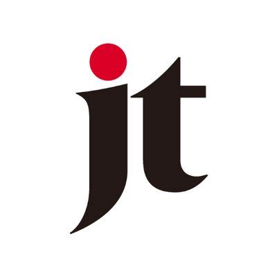 The Japan Times @japantimes - Twitter Profile | Sotwe