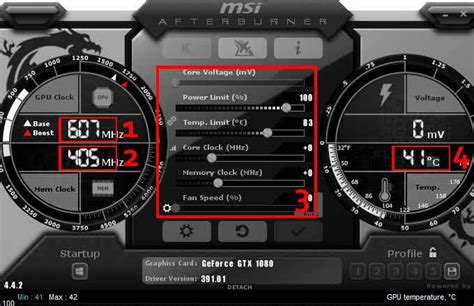 Can overclocking damage cpu - poostatus