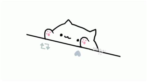 Funny Cat Emojis For Discord - Cat Mania