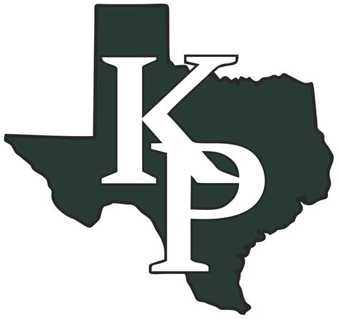 Kingwood Park Baseball