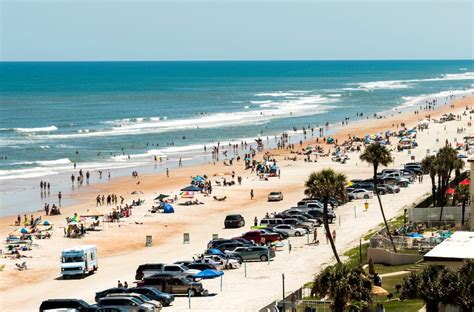 19 Best Beaches Near Ocala Florida! - ALWAYS ON THE SHORE