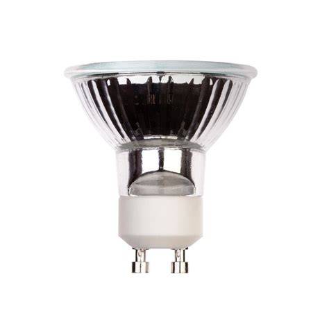 Smart LED Bulb, RGBW, GU10, 4.5W, 360 Lum | Shop Today. Get it Tomorrow ...